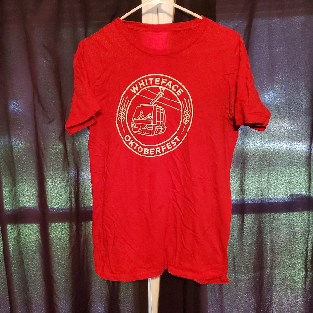 T shirt